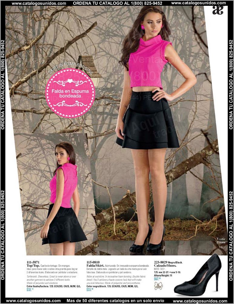 Andrea Vestir_Page_091